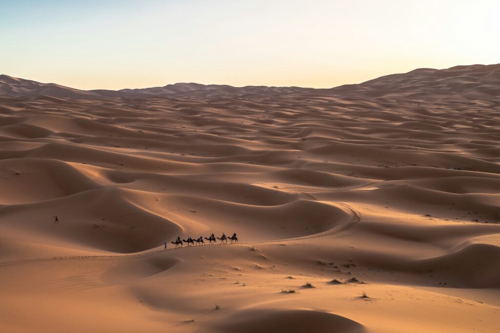 Hello World Featured Image