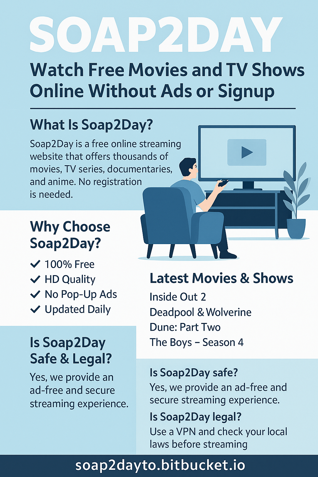 Streaming movies online without ads in 2025, Top 123Movies alternative sites working in 2025, Ad-free movie streaming platforms comparison chart, Watching movies on laptop without pop-ups